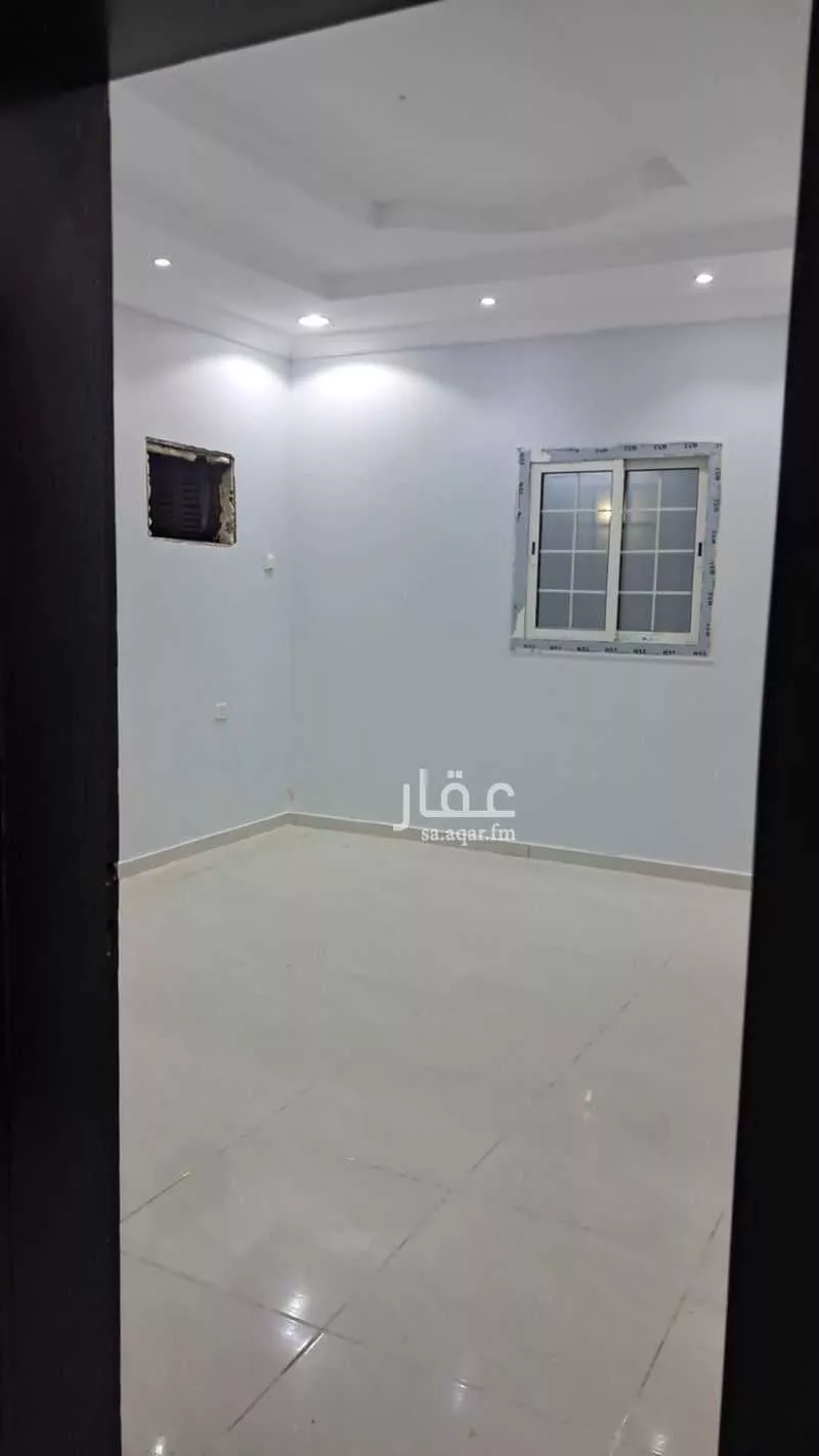 شقة للإيجار في شارع عبدالله بن مسافع, حي الرغامة, مدينة جدة, منطقة مكة المكرمة 1 صورة