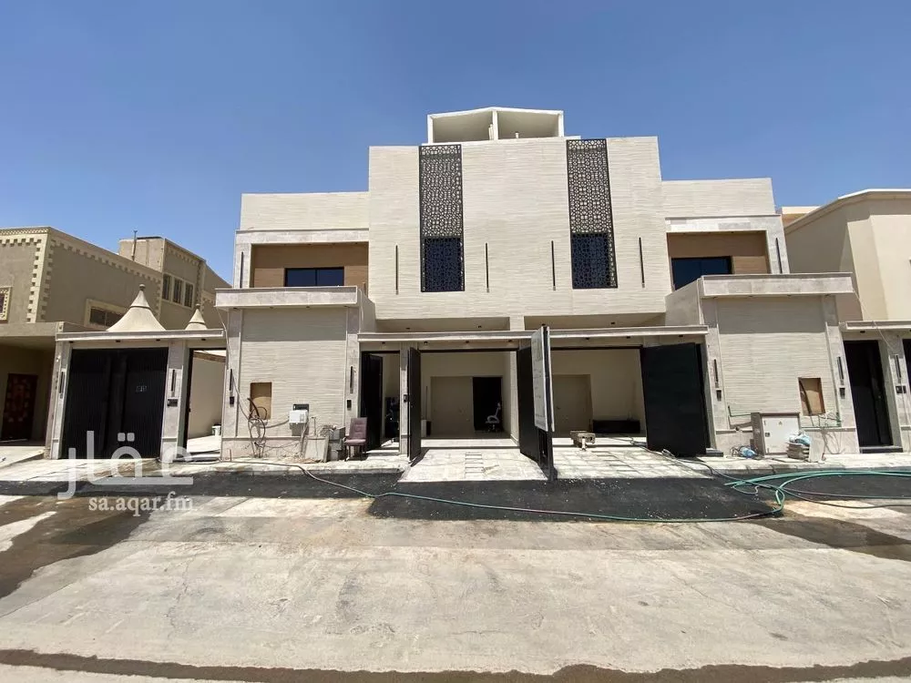 شقة للبيع في شارع ابن عبدالكريم, حي السويدي, مدينة الرياض, منطقة الرياض 1 صورة