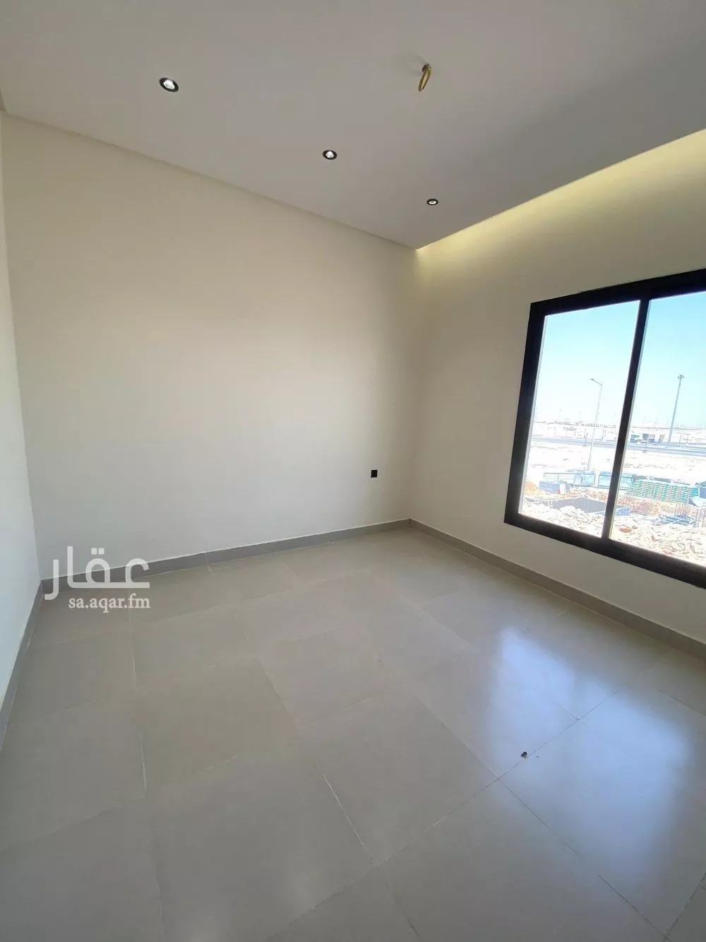 شقة للبيع في شارع الحويه, حي ضاحية نمار, مدينة الرياض, منطقة الرياض 1 صورة