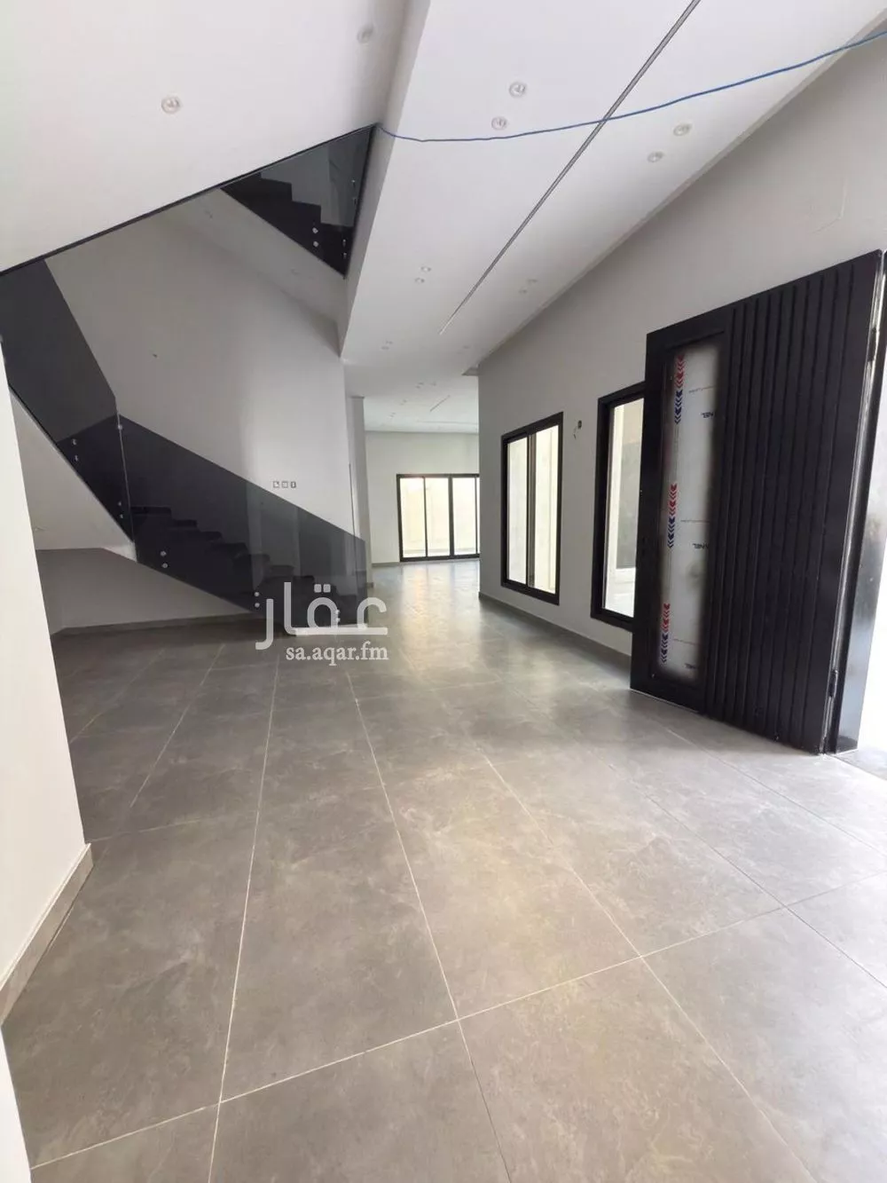 فيلا للبيع في شارع ابن الصاحب, حي الورود, مدينة الخرج, منطقة الرياض 1 صورة