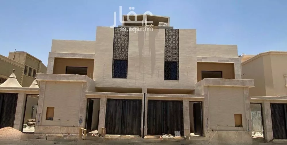 شقة للبيع في شارع ابن عبدالكريم, حي السويدي, مدينة الرياض, منطقة الرياض 1 صورة