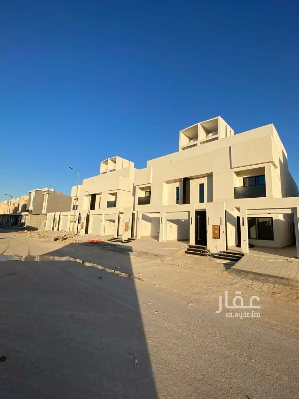 دور للبيع في شارع أبي الصفاء الحسيني, حي بدر, مدينة الرياض, منطقة الرياض 1 صورة