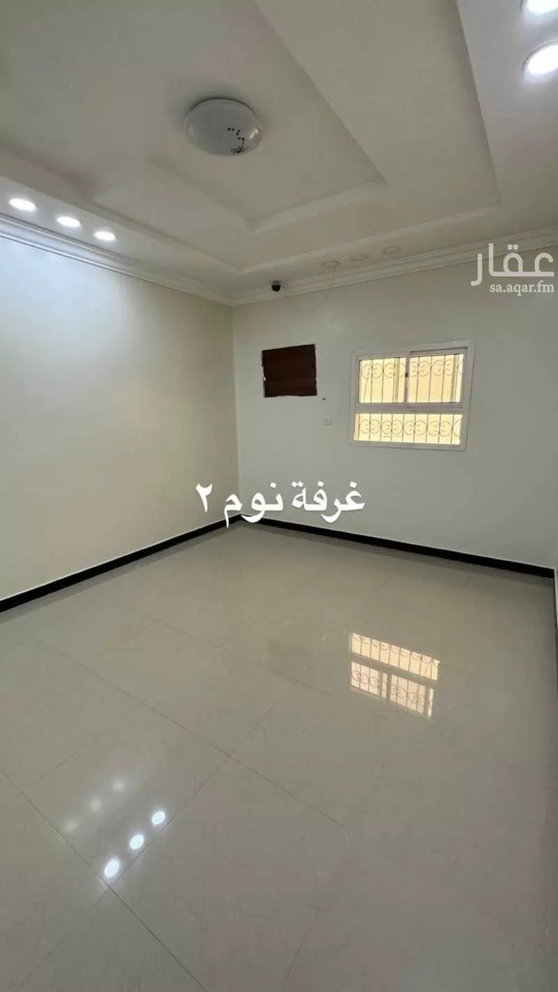 شقة للإيجار في شارع المسروح ، حي ظهرة لبن ، الرياض ، منطقة الرياض 1 صورة