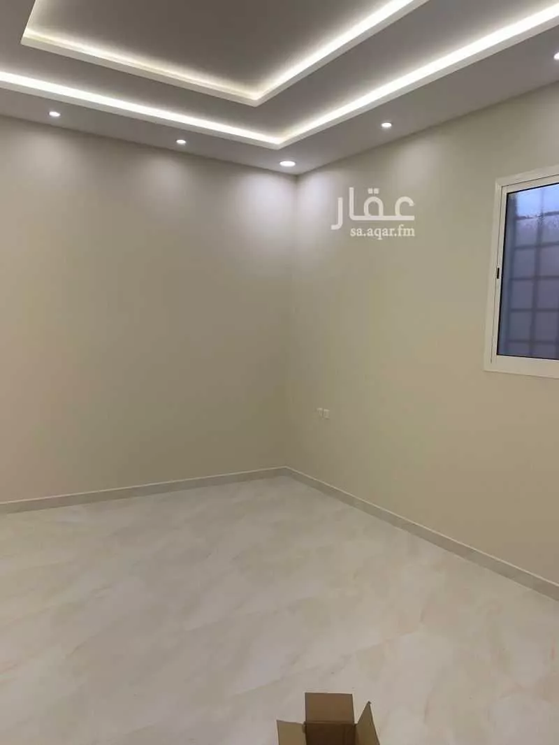 شقة للإيجار في شارع 24329288, حي ملهم, مدينة ملهم, منطقة الرياض 1 صورة
