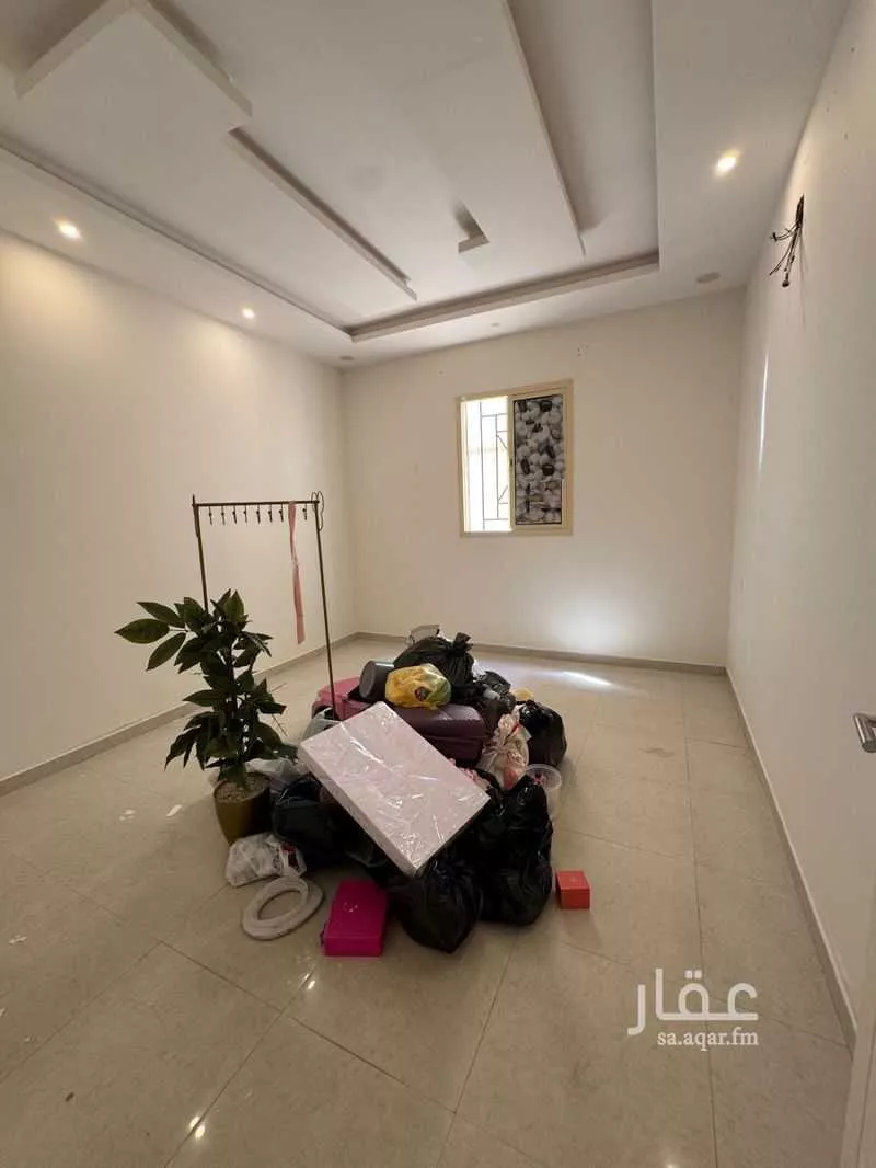 شقة للإيجار في شارع أحمد بن علي قدسي ، حي طويق ، الرياض ، منطقة الرياض 1 صورة