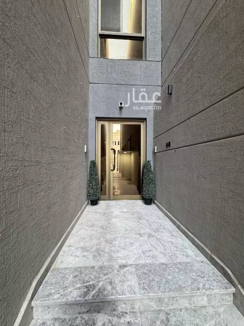 شقة مفروشة للحجز في شارع محمد بن شهاب الزهري ، حي الجماوات ، المدينة المنورة ، منطقة المدينة المنورة 1 صورة