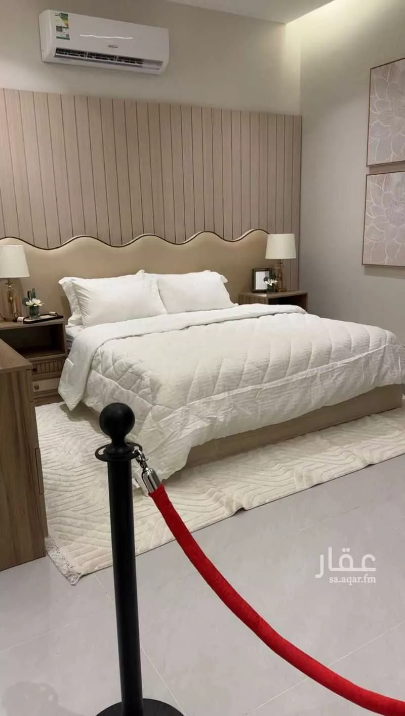 فيلا للبيع في حي ضاحية نمار, مدينة الرياض, منطقة الرياض 1 صورة