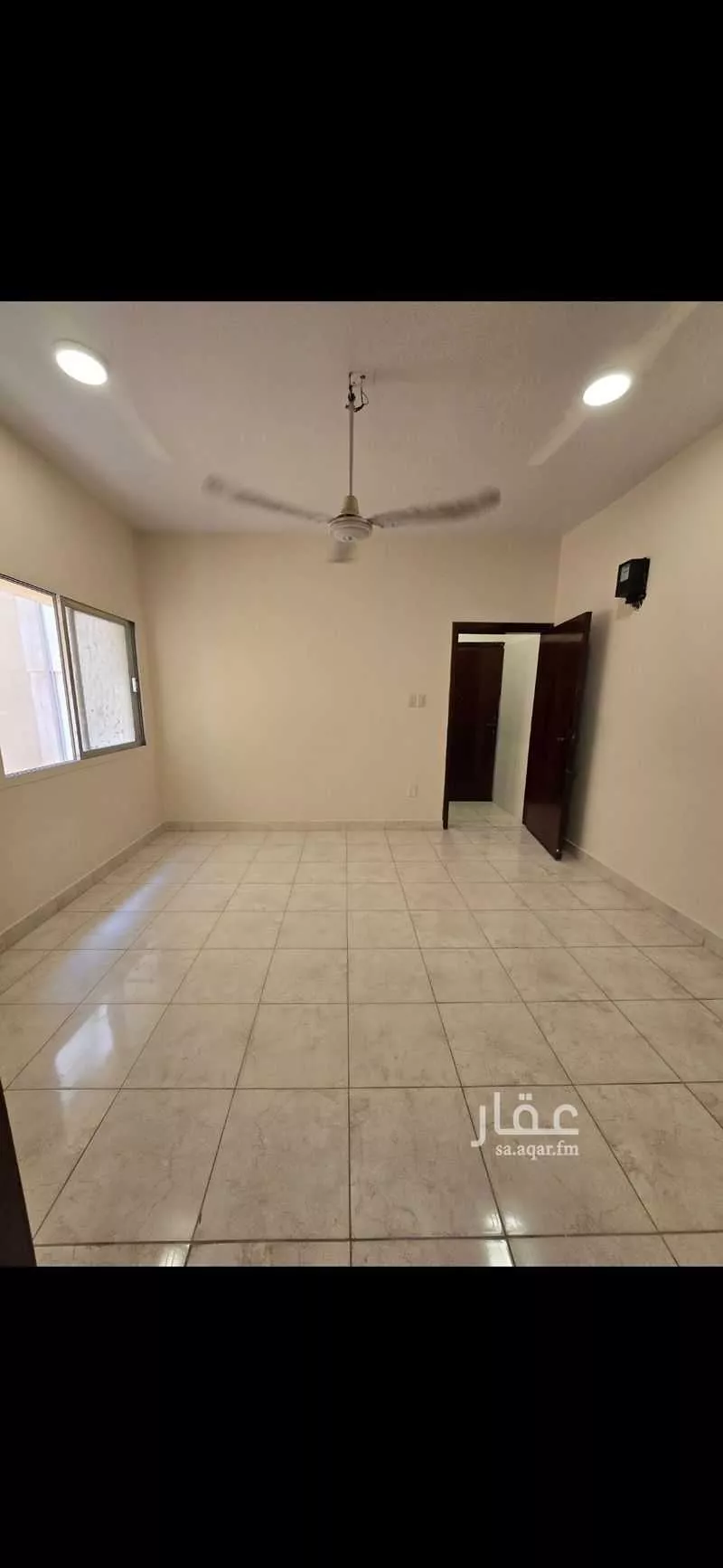 شقة للإيجار في شارع شارع الملك عبد الله بن عبد العزيز, حي الخبرالشمالية, مدينة الخبر, المنطقة الشرقية 1 صورة