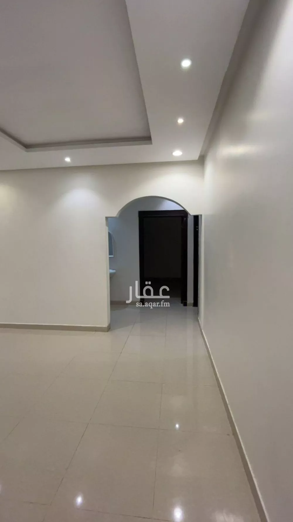 شقة للإيجار في شارع حمزة الجعلي, حي العوالي, مدينة الرياض, منطقة الرياض 1 صورة