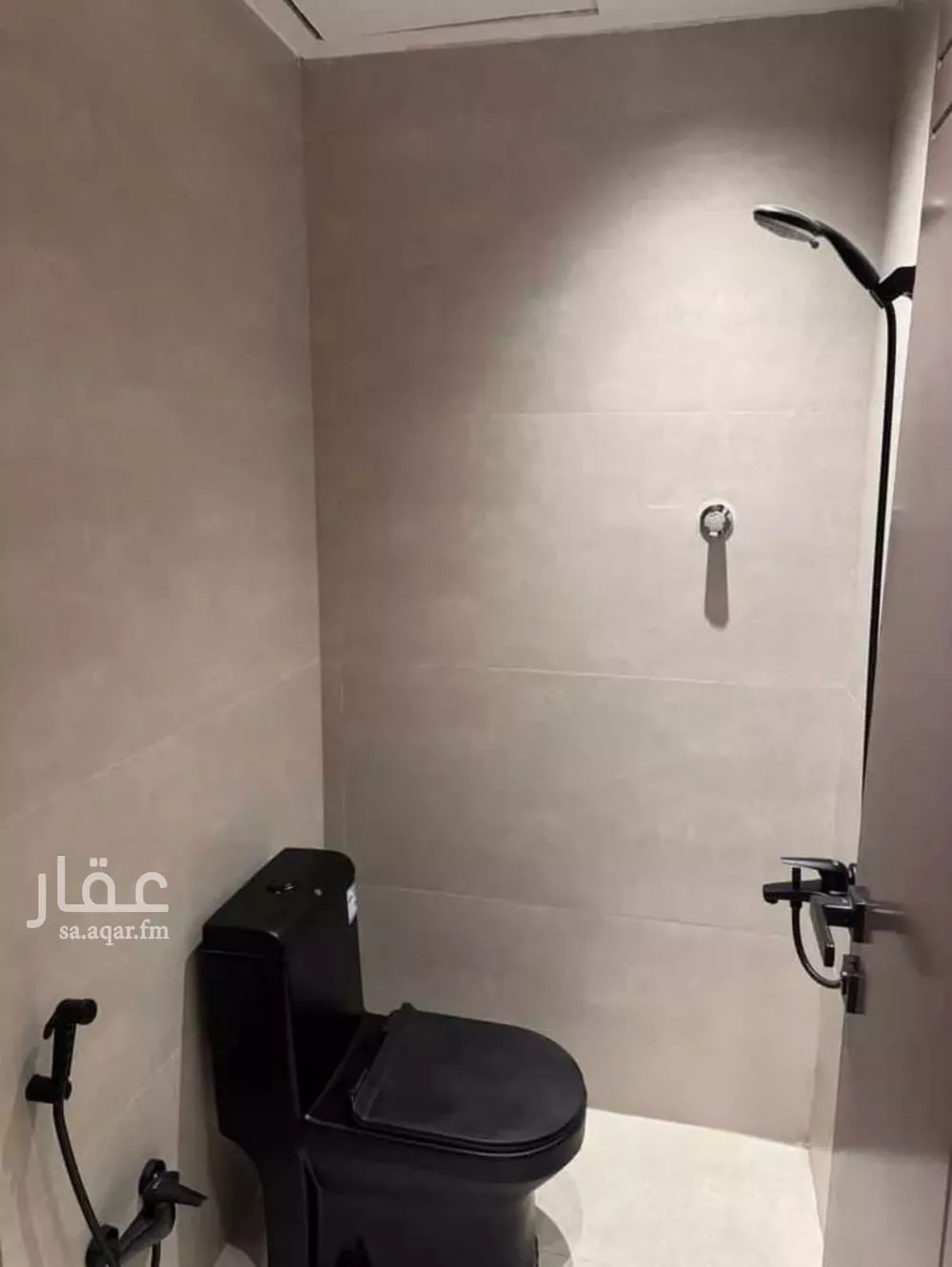 شقة للإيجار في شارع الرضيمة, حي السعادة, مدينة الرياض, منطقة الرياض 1 صورة