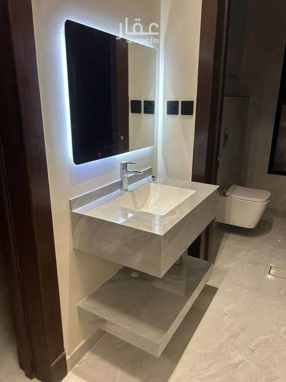 فيلا للإيجار في شارع رقم 395, حي المونسية, مدينة الرياض, منطقة الرياض 1 صورة