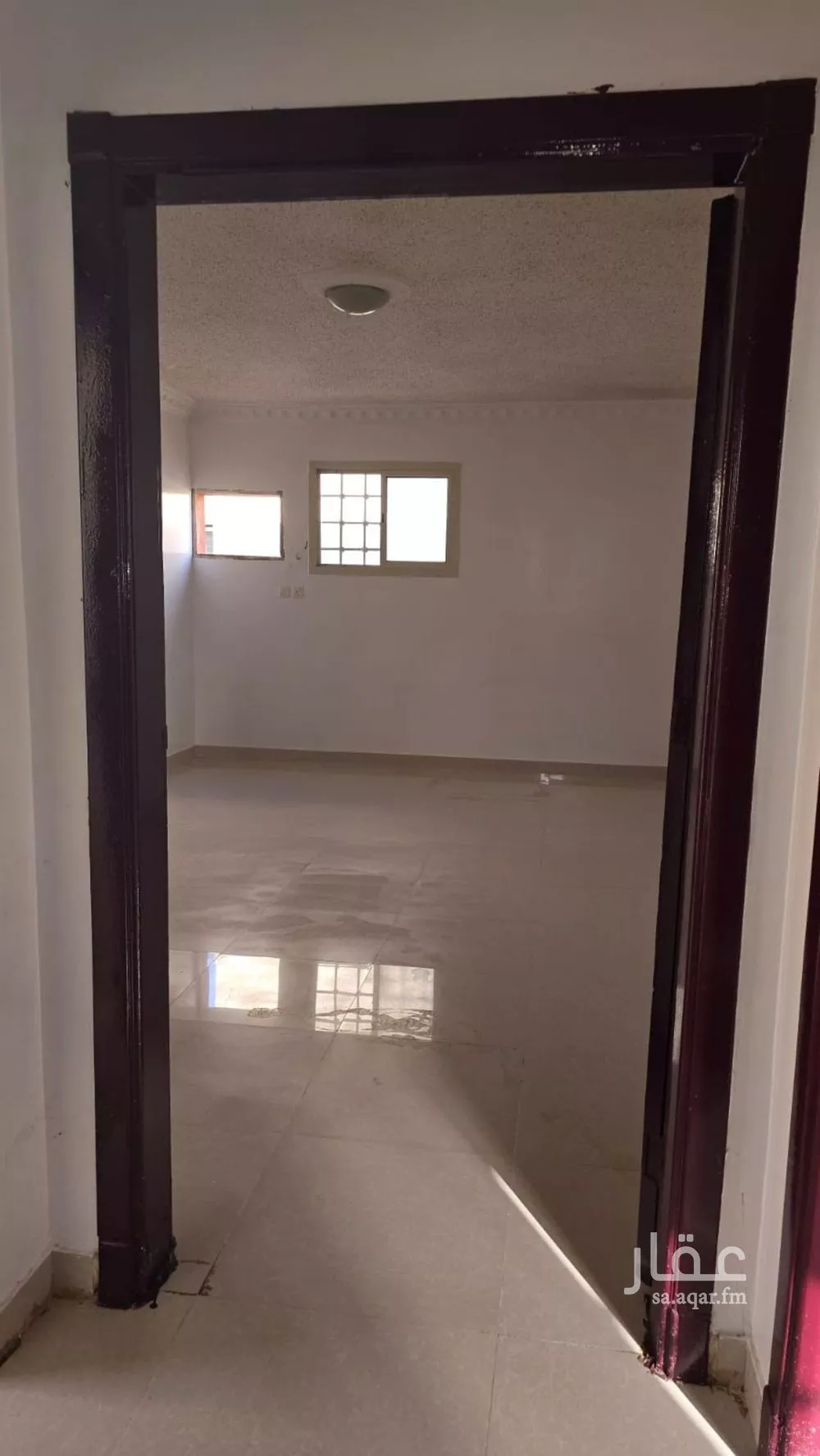 شقة للإيجار في شارع إسماعيل بن مبارك, حي بدر, مدينة الرياض, منطقة الرياض 1 صورة