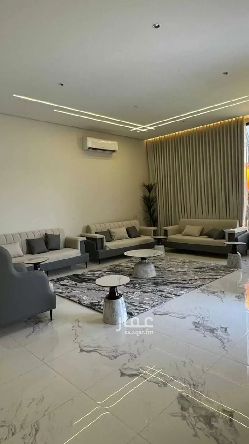 استراحة للبيع في شارع 52547, حي ضراس, مدينة البصر, منطقة القصيم 1 صورة