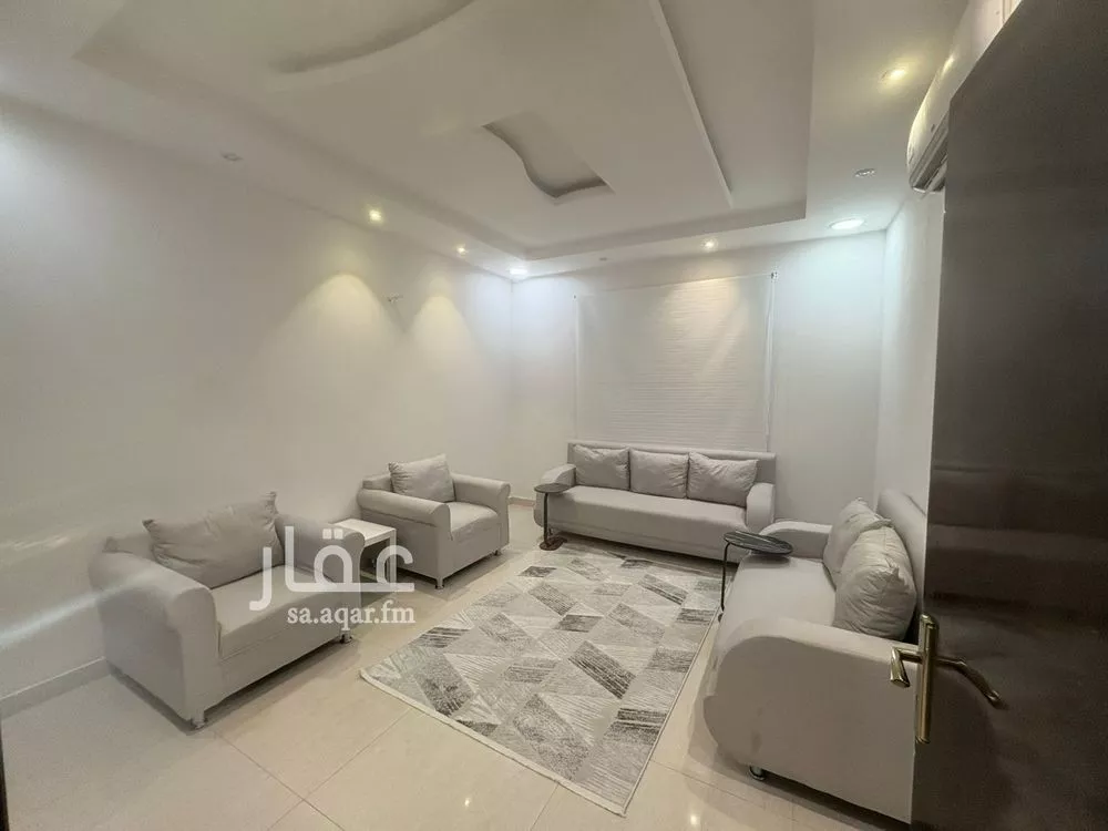شقة للبيع في شارع بريدة, حي ظهرة لبن, مدينة الرياض, منطقة الرياض 1 صورة