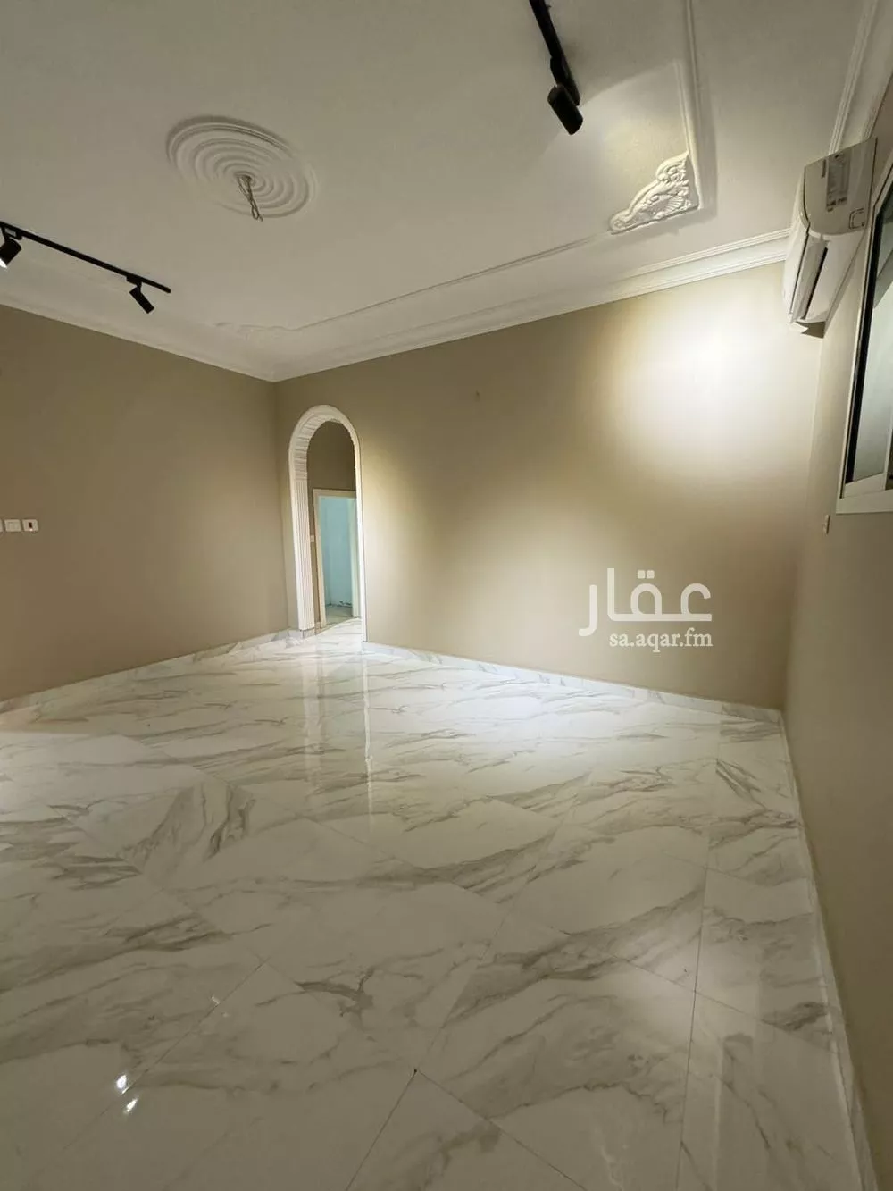 شقة للإيجار في شارع الاطلال, حي العقيق, مدينة الرياض, منطقة الرياض 1 صورة