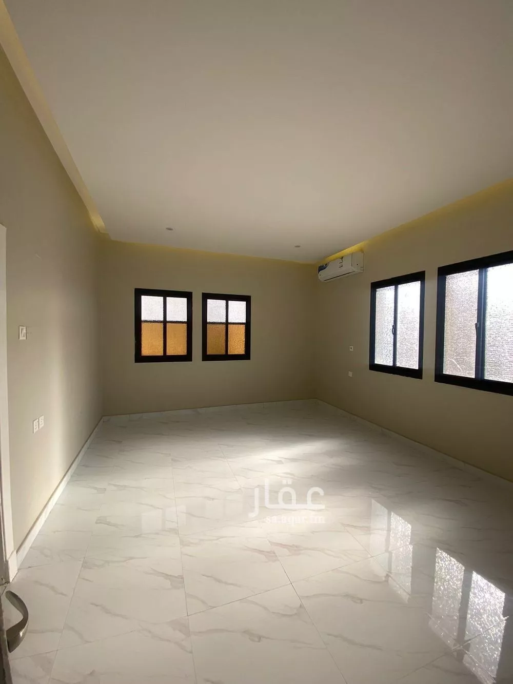 شقة للإيجار في شارع قناة السويس, حي العقيق, مدينة الرياض, منطقة الرياض 1 صورة