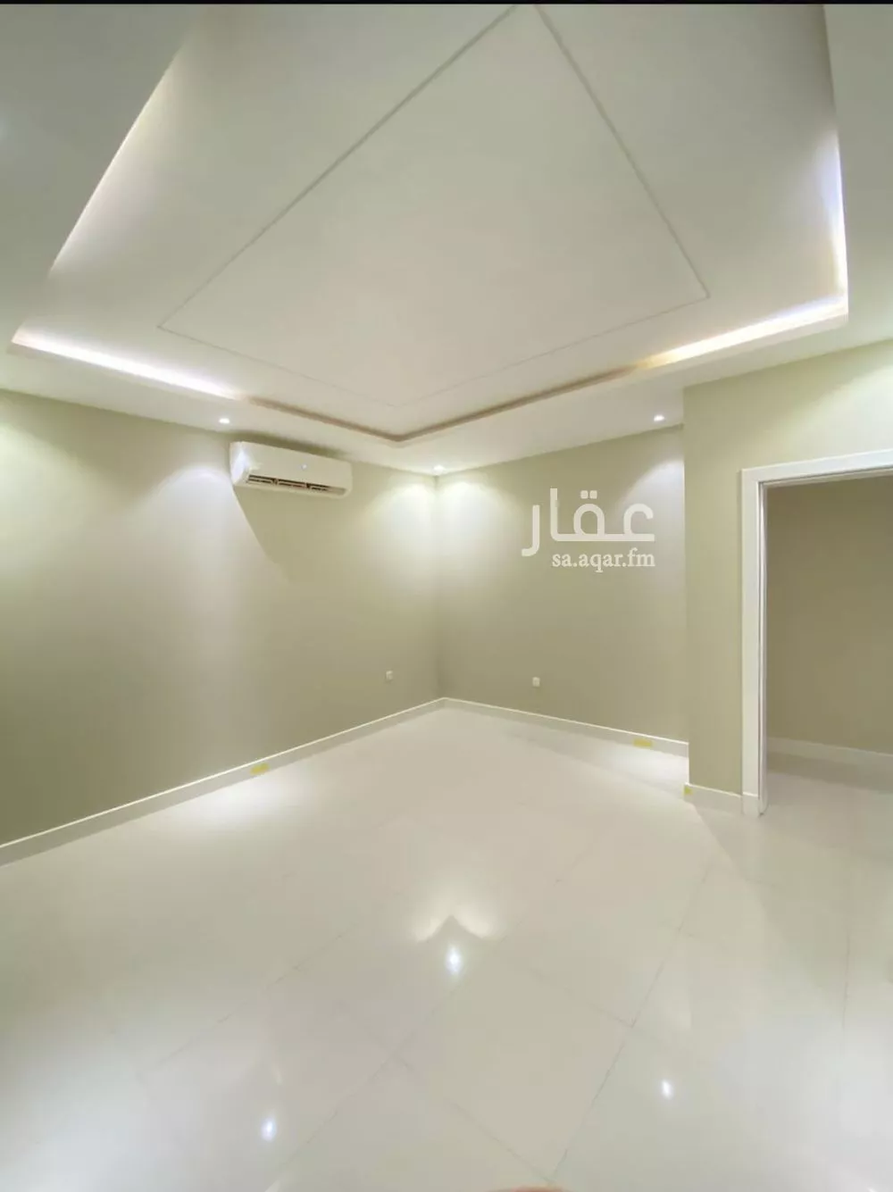 شقة للإيجار في شارع علقمه بن وائل, حي النرجس, مدينة الرياض, منطقة الرياض 1 صورة