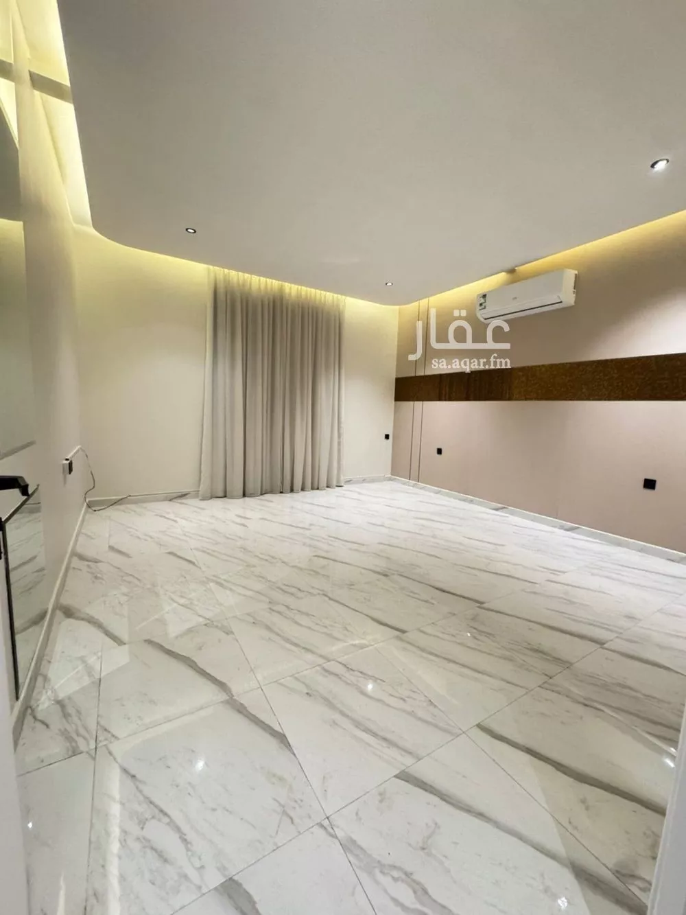 شقة للإيجار في شارع الحوي, حي حطين, مدينة الرياض, منطقة الرياض 1 صورة