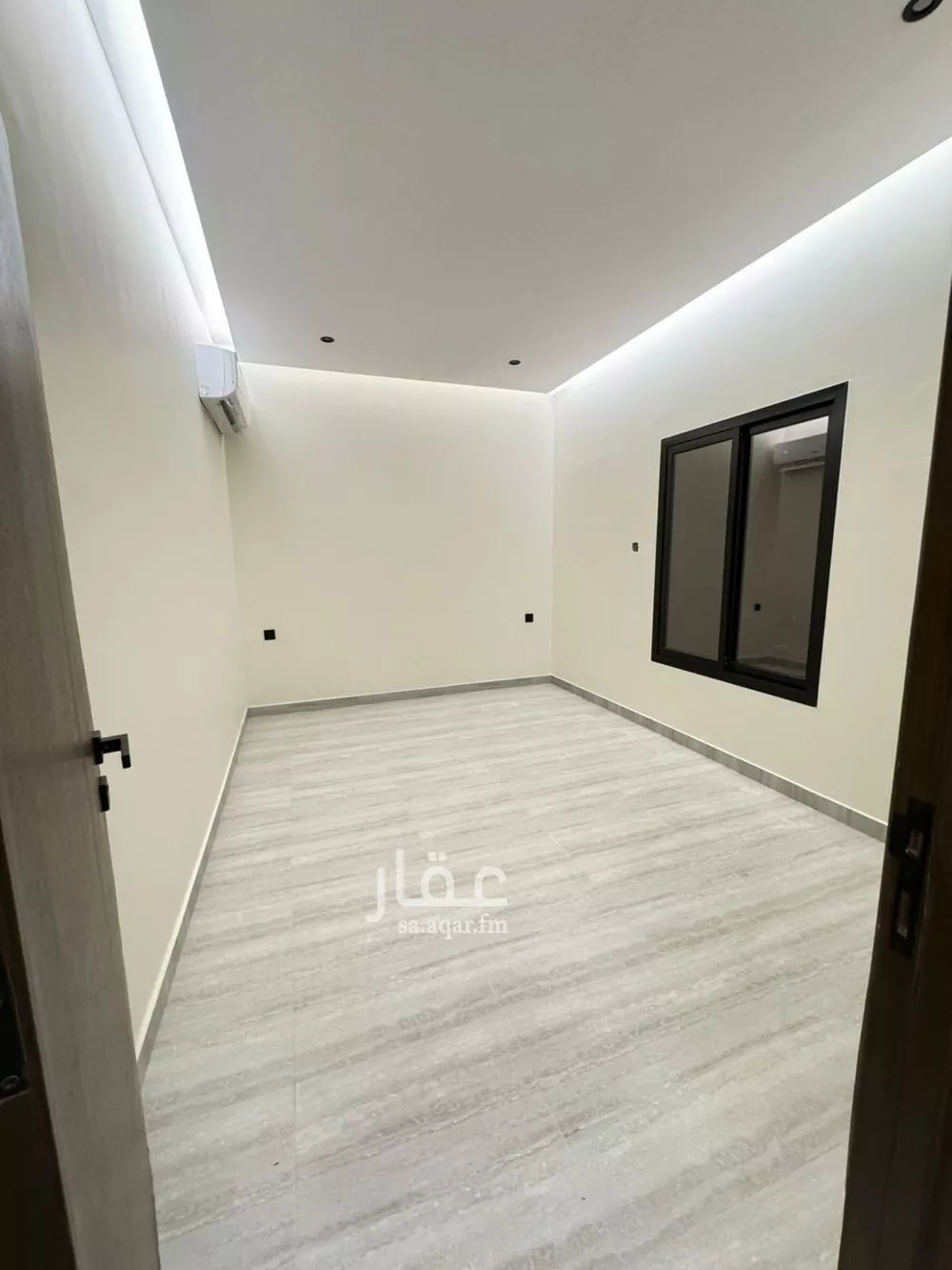 شقة للإيجار في شارع الشهارين, حي اليرموك, مدينة الرياض, منطقة الرياض 1 صورة