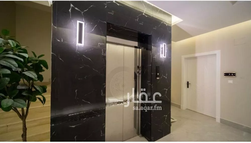 شقة للإيجار في شارع قناة السويس, حي العقيق, مدينة الرياض, منطقة الرياض 1 صورة