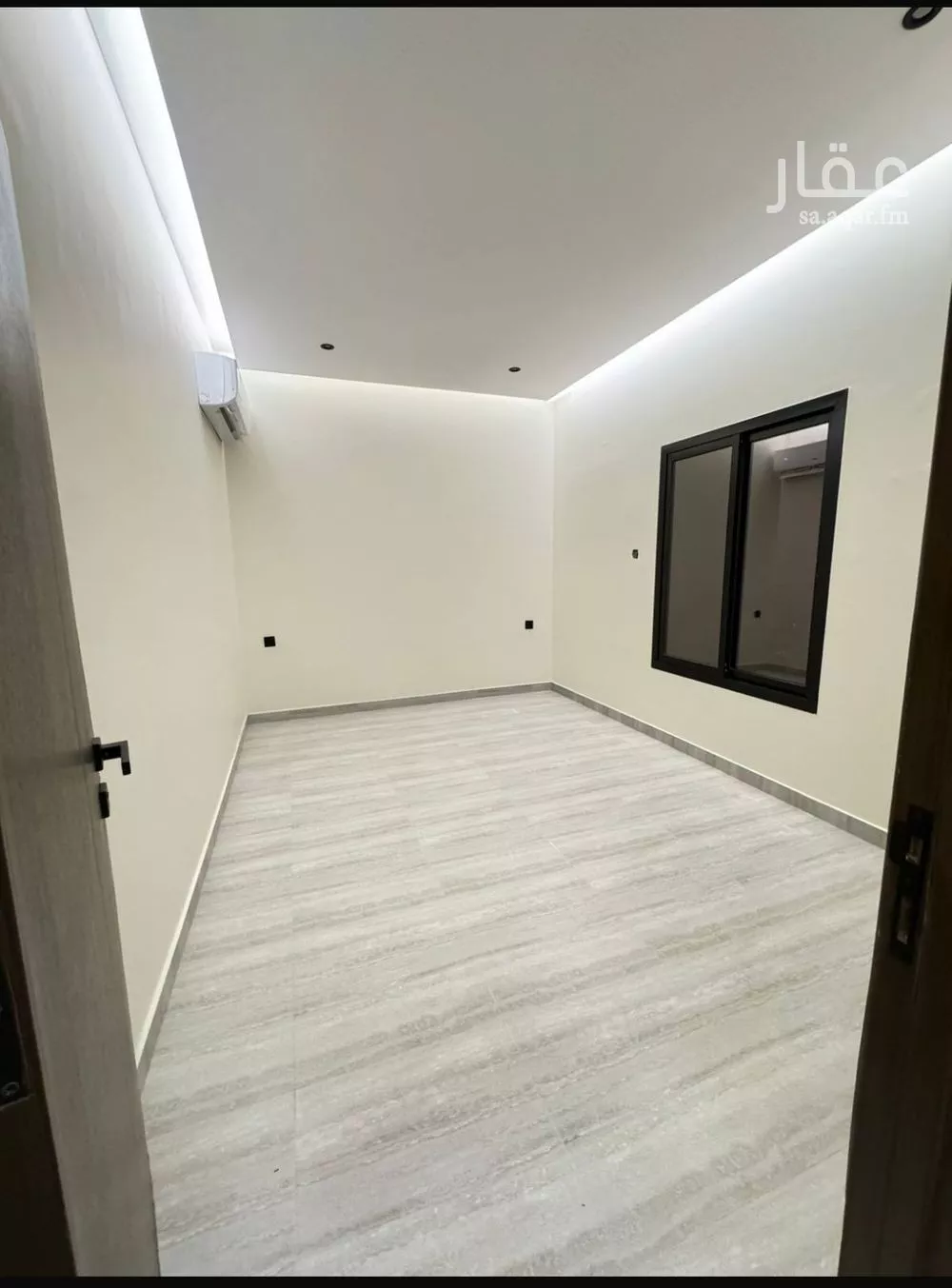 شقة للإيجار في شارع الشهارين, حي اليرموك, مدينة الرياض, منطقة الرياض 1 صورة