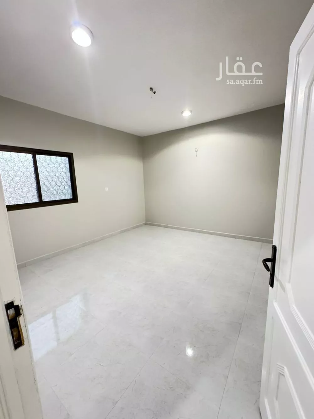 شقة للإيجار في شارع ابي الطاهر المقدسي, حي العريجاء الغربي, مدينة الرياض, منطقة الرياض 1 صورة