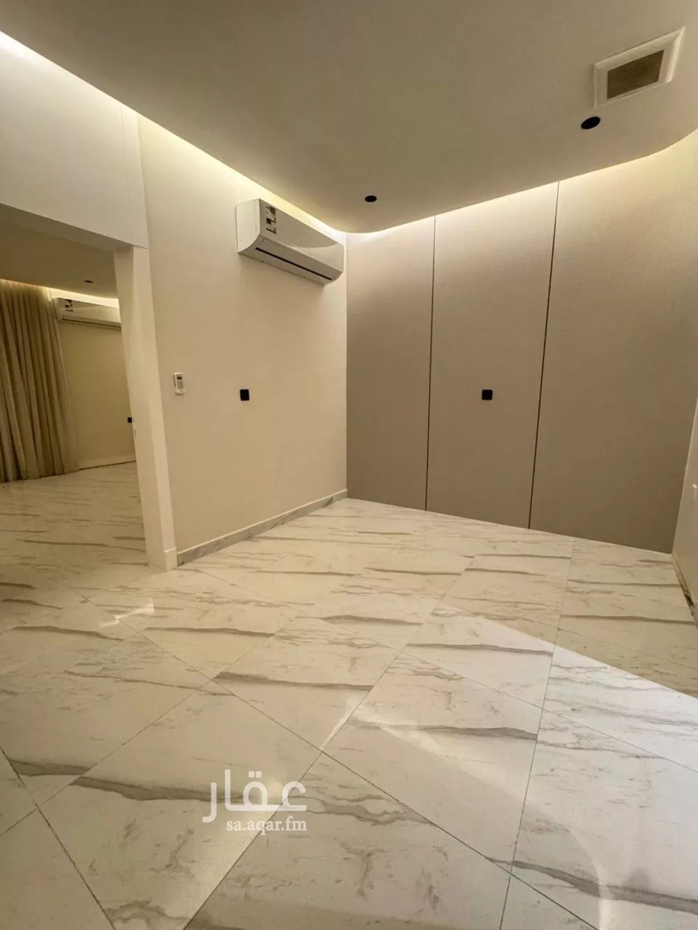 شقة للإيجار في شارع الحوي, حي حطين, مدينة الرياض, منطقة الرياض 1 صورة