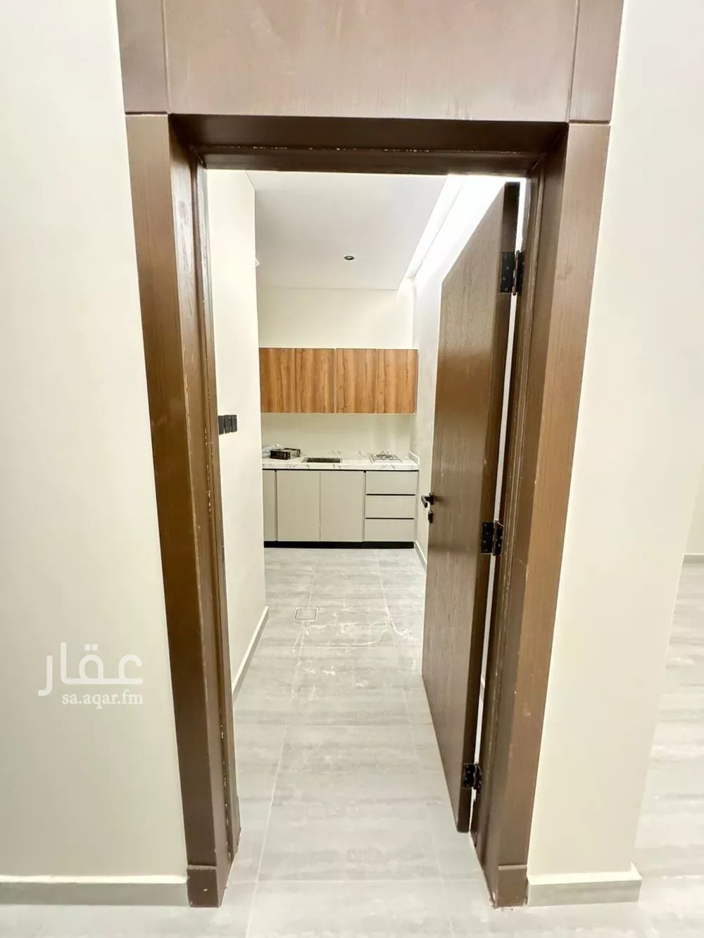 شقة للإيجار في شارع الشهارين, حي اليرموك, مدينة الرياض, منطقة الرياض 1 صورة