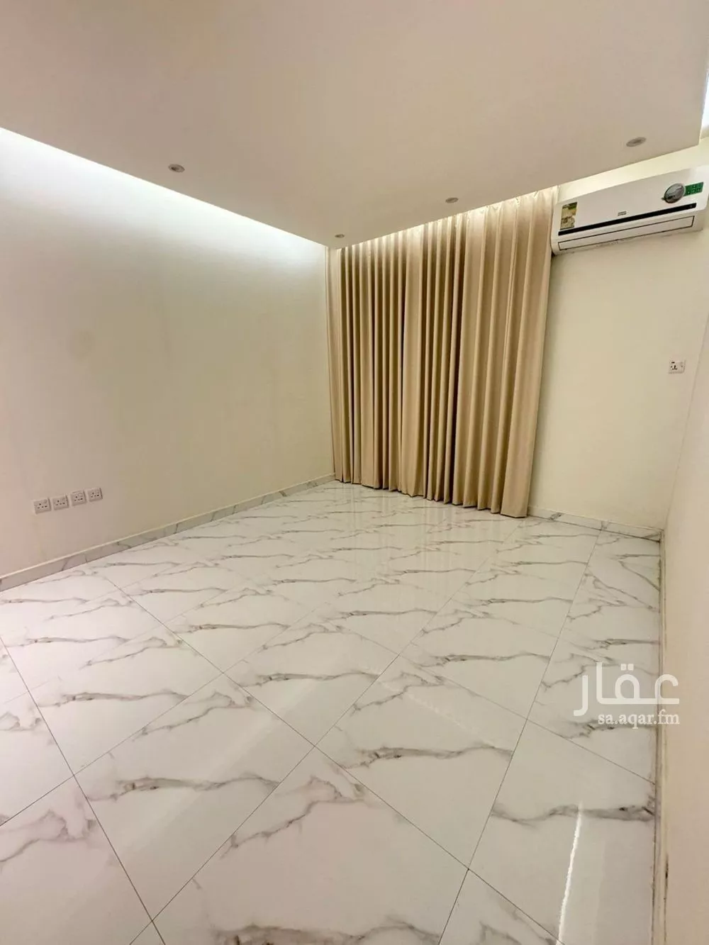 شقة للإيجار في شارع الاطلال, حي العقيق, مدينة الرياض, منطقة الرياض 1 صورة
