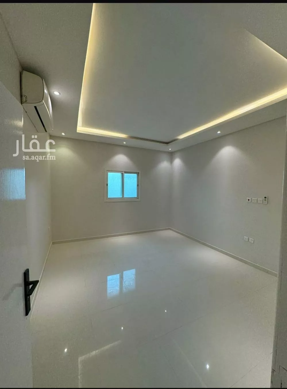 شقة للإيجار في شارع علقمه بن وائل, حي النرجس, مدينة الرياض, منطقة الرياض 1 صورة