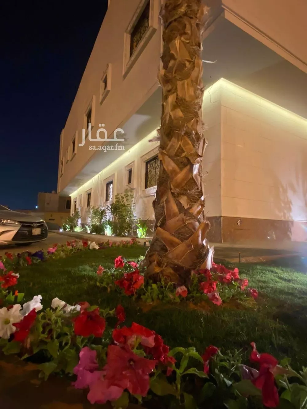 شقة للإيجار في شارع الحوي, حي حطين, مدينة الرياض, منطقة الرياض 1 صورة