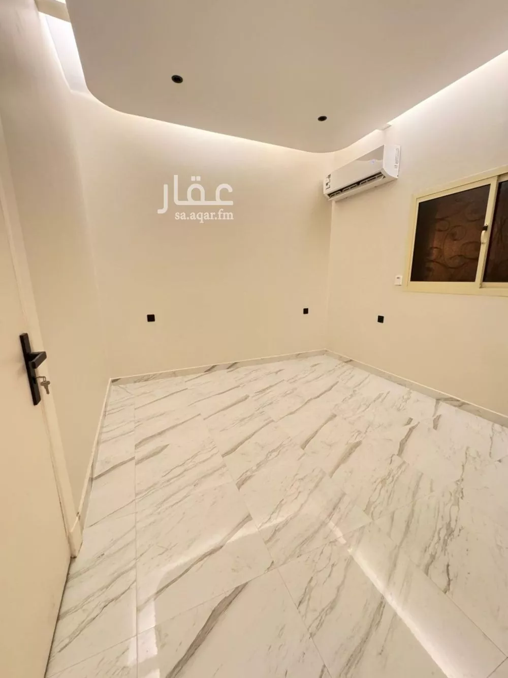 شقة للإيجار في شارع السليمانية, حي حطين, مدينة الرياض, منطقة الرياض 1 صورة