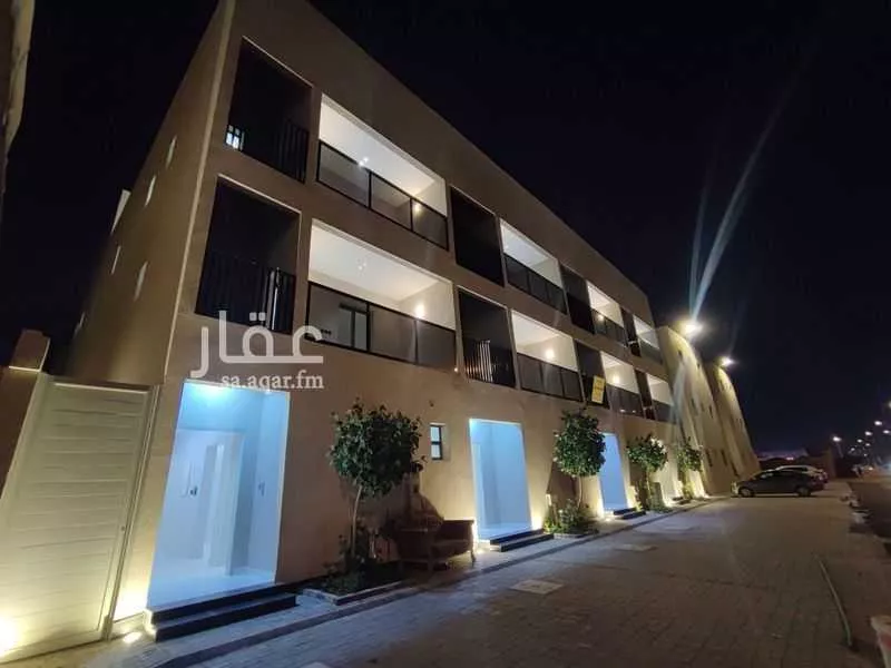 فيلا للبيع في شارع جبل الاجداد, حي ظهرة لبن, مدينة الرياض, منطقة الرياض 1 صورة