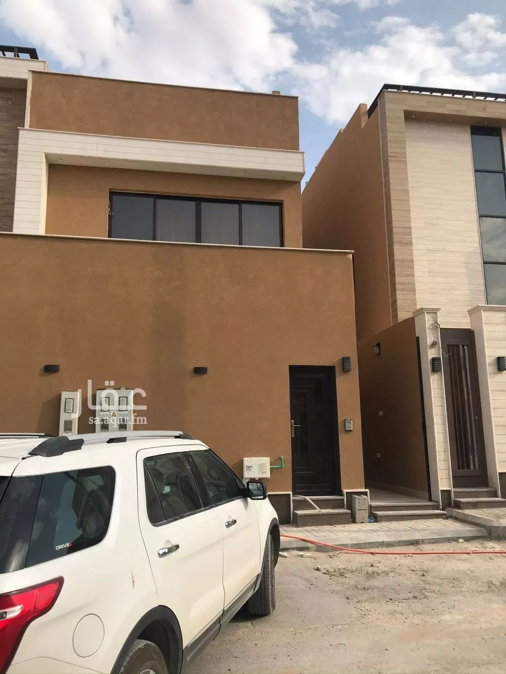 فيلا للإيجار في شارع رقم 293, حي النرجس, مدينة الرياض, منطقة الرياض 1 صورة