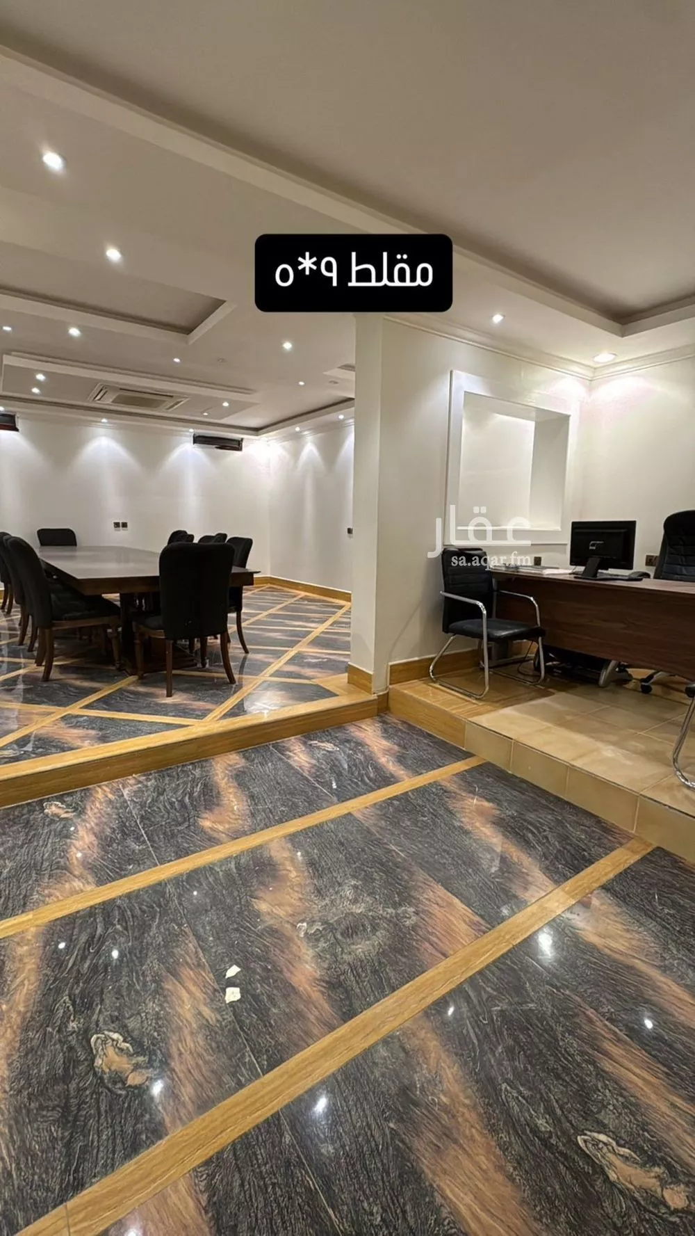 فيلا للبيع في شارع الصباحية, حي قرطبة, مدينة الرياض, منطقة الرياض 1 صورة