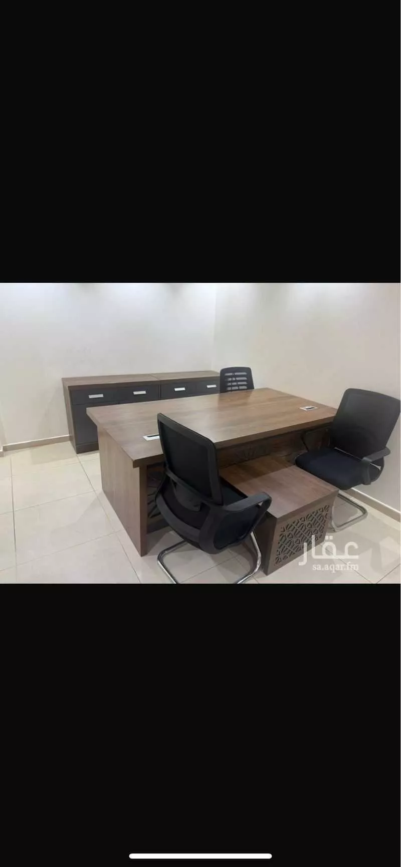 فيلا للإيجار في شارع طريق الامير محمد بن عبدالعزيز, حي العليا, مدينة الرياض, منطقة الرياض 1 صورة