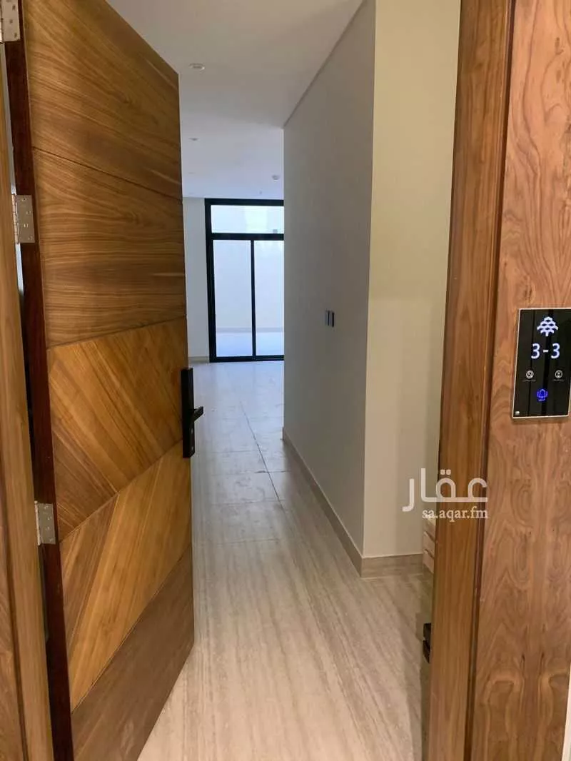 شقة للإيجار في شارع 5745206, حي النرجس, مدينة الرياض, منطقة الرياض 1 صورة