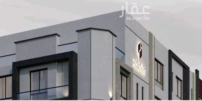 شقة للبيع في شارع عوف الجثممي, حي الزهراء, مدينة جدة, منطقة مكة المكرمة 1 صورة