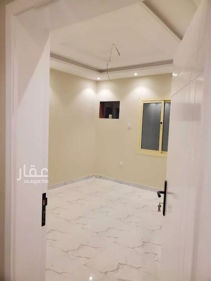 شقة للبيع في شارع أبي الفتح بن رزين, حي الواحة, مدينة جدة, منطقة مكة المكرمة 1 صورة