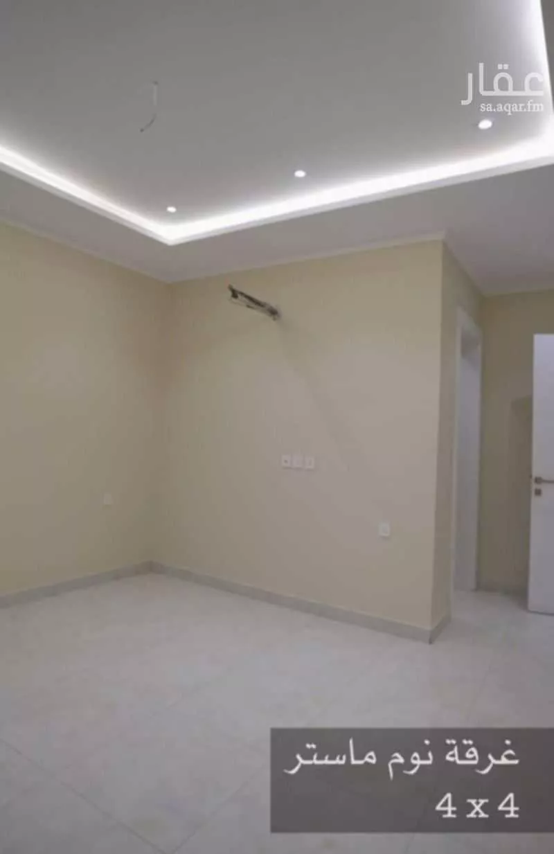 شقة للبيع في شارع علي الموستاري, حي المروة, مدينة جدة, منطقة مكة المكرمة 1 صورة