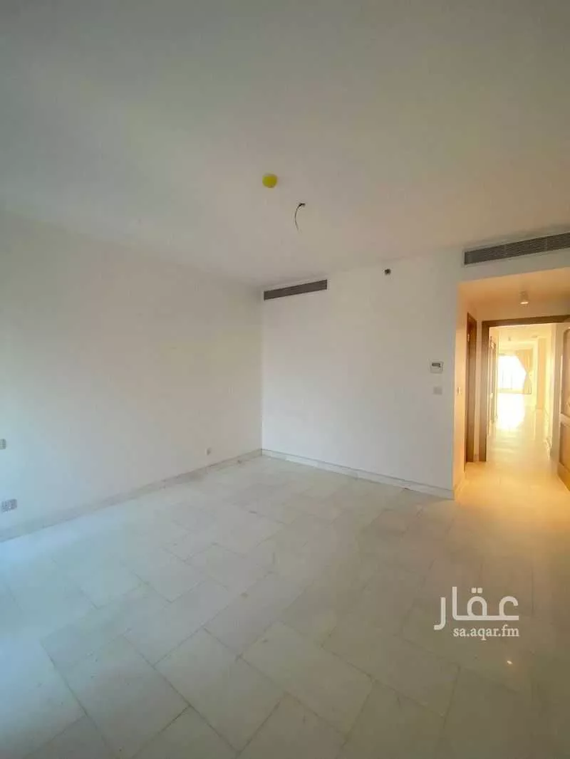 شقة للإيجار في شارع سهيل بن قيس, حي الشاطئ, مدينة جدة, منطقة مكة المكرمة 1 صورة