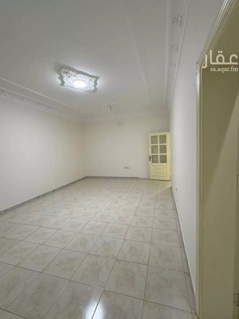شقة للإيجار في شارع طريق مكة القديم الفرعي, حي الثغر, مدينة جدة, منطقة مكة المكرمة 1 صورة