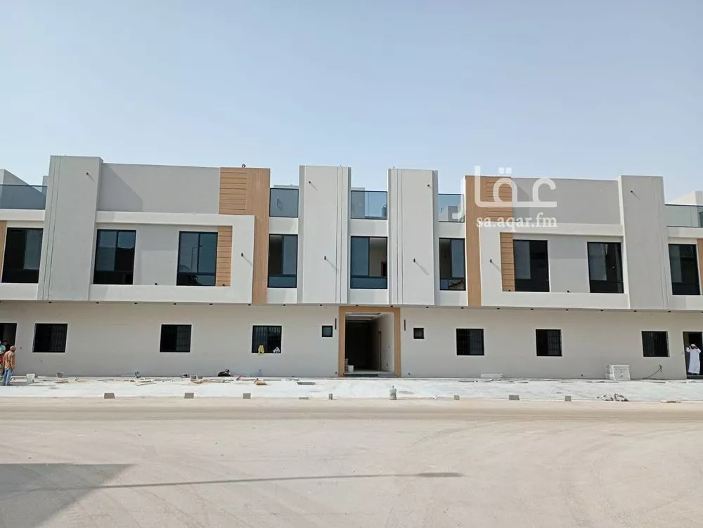 شقة للبيع في شارع عسير, حي الصواري, مدينة الخبر, المنطقة الشرقية 1 صورة