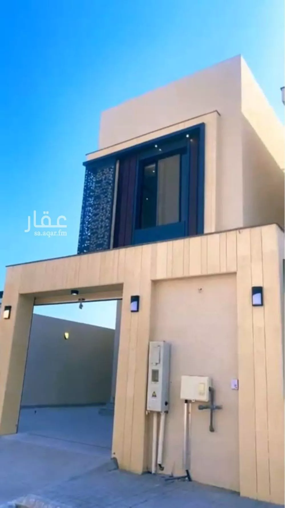 فيلا للبيع في شارع 13ب, حي العقيق, مدينة الخبر, المنطقة الشرقية 1 صورة