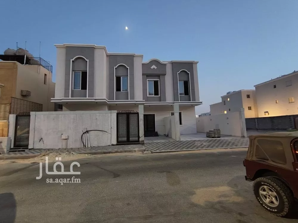 عمارة للبيع في حي الجسر, مدينة الخبر, المنطقة الشرقية 1 صورة