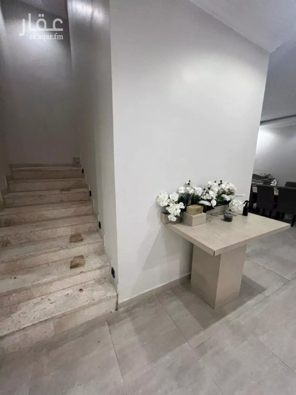 فيلا للبيع في شارع الاثير, حي البحيرة, مدينة الخبر, المنطقة الشرقية 1 صورة