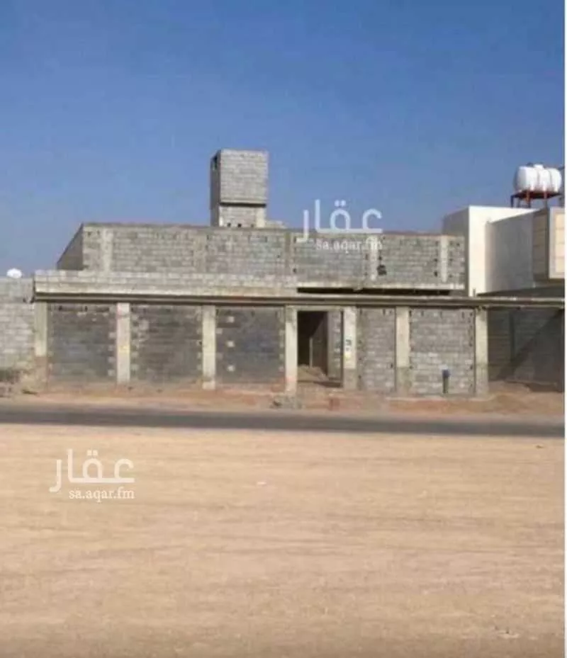 دور للبيع في شارع 9503542, حي وادي البطان, مدينة المدينه المنوره, منطقة المدينة المنورة 1 صورة