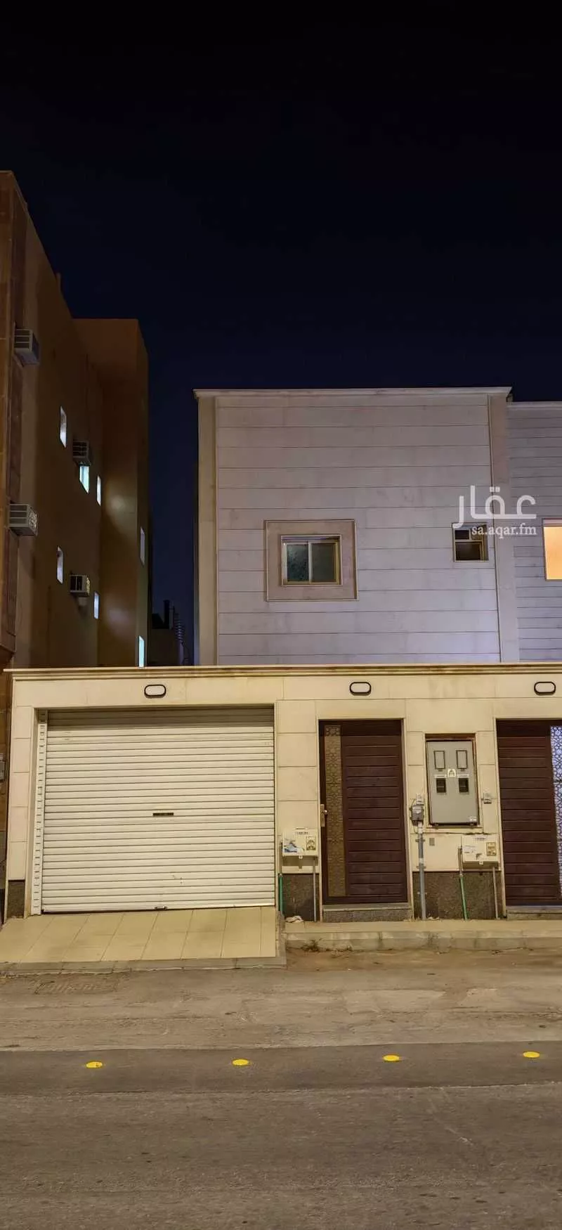 دور للإيجار في شارع غرب القصور, حي النخيل, مدينة بريده, منطقة القصيم 1 صورة