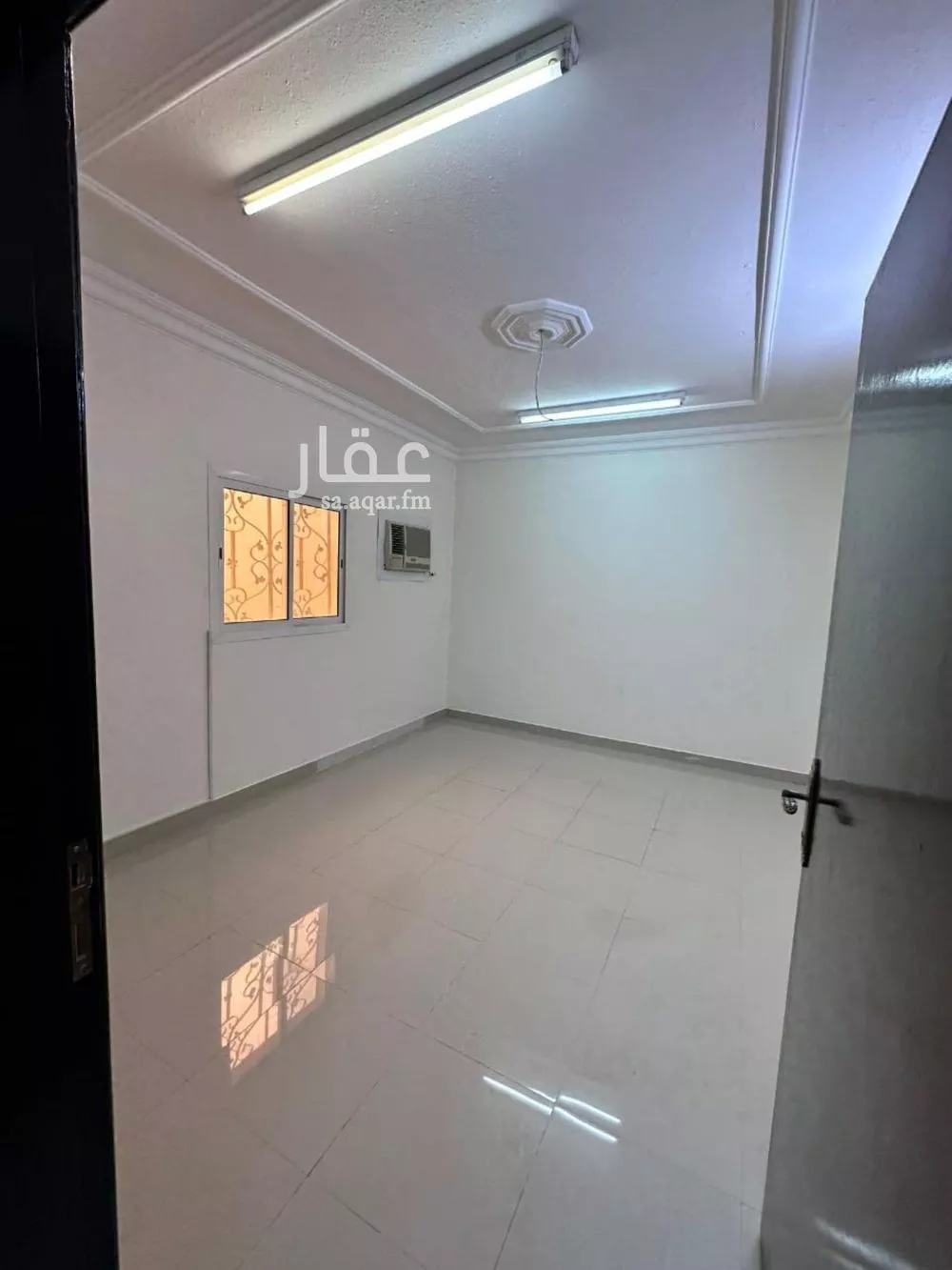 شقة للإيجار في شارع ثرمداء, حي ظهرة لبن, مدينة الرياض, منطقة الرياض 1 صورة