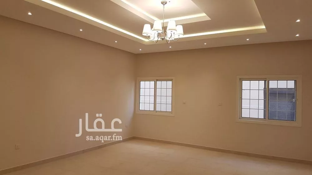 شقة للإيجار في شارع أحمد بن أبي بكر بن عقيل العلوي, حي عرقة, مدينة الرياض, منطقة الرياض 1 صورة